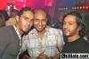 rencontrer un homme
