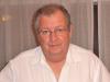 rencontrer un homme