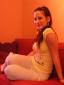 rencontrer une femme