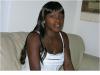 rencontrer une femme