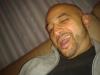 rencontrer un homme