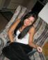 rencontrer une femme