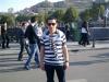 rencontrer un homme