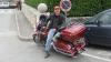 rencontrer un homme