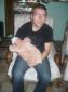 rencontrer un homme