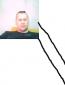 rencontrer un homme