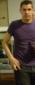 Fabien 
22 ans
Célibataire
Marche-en-Famenne 