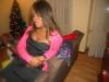 rencontrer une femme