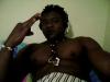 rencontrer un homme
