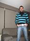 rencontrer un homme
