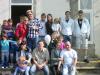 rencontrer un homme