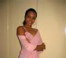 rencontrer une femme