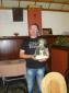 rencontrer un homme