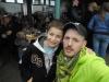 rencontrer un homme