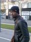 rencontrer un homme