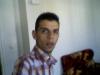 rencontrer un homme