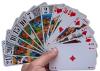 Je fais un essai ici pour trouver des joueurs et joueuses de tarot sur Charleroi.
Objectif : une soirée mensuelle selon les règles FFT.