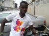rencontrer un homme