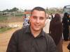 rencontrer un homme