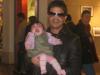 rencontrer un homme