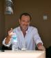 rencontrer un homme