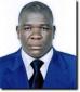 rencontrer un homme