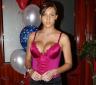 rencontrer une femme