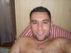 rencontrer un homme