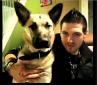 rencontrer un homme