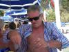 rencontrer un homme