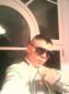bin je suis ici pour trouve l ame soeur car j aimerai bien conmence a faire ma petit famille voila qui aimerai me connaitre laisse moi un message bizz a vous toutes