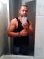 rencontrer un homme