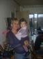 rencontrer une femme