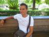 rencontrer un homme