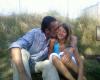 rencontrer un homme