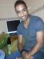 rencontrer un homme