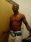 rencontrer un homme