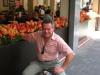 rencontrer un homme