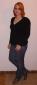 rencontrer une femme