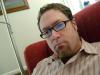 I am Bradley Kennedy, I am a civil engineer and self employed. I believe in devoting my time to my loved ones and making them real happy,cause they are my own familes and i always do look forward to t