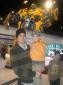 rencontrer un homme