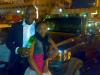 rencontrer un homme