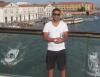 rencontrer un homme