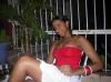rencontrer une femme