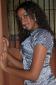 rencontrer une femme