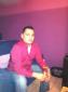 rencontrer un homme