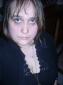 rencontrer une femme