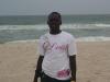 rencontrer un homme