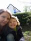 rencontrer une femme