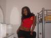 rencontrer une femme